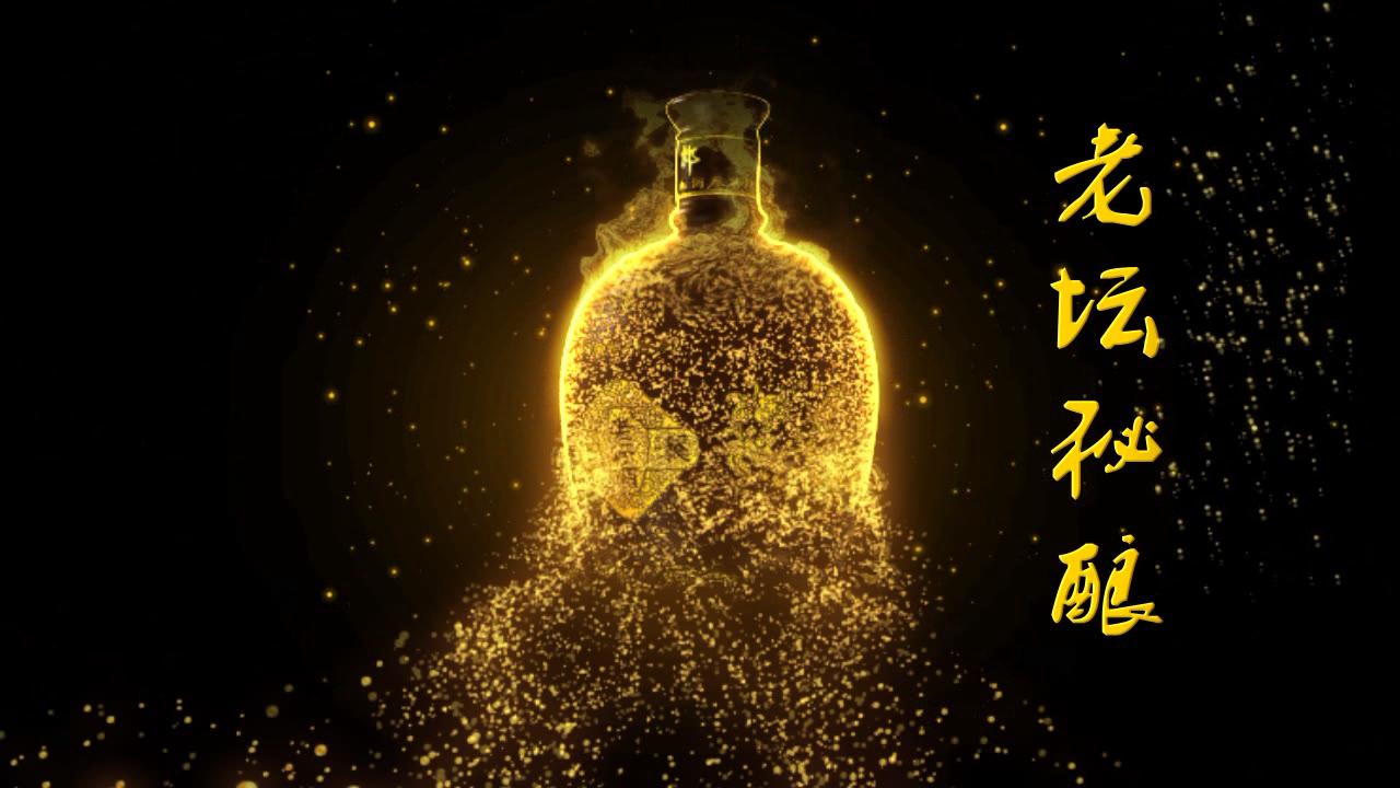&#29233;&#28216;&#25103;&#32593;&#39029;&#29256;&#45;&#29233;&#28216;&#25103;&#97;&#105;&#121;&#111;&#117;&#120;&#105;&#65288;&#20013;&#22269;&#65289;