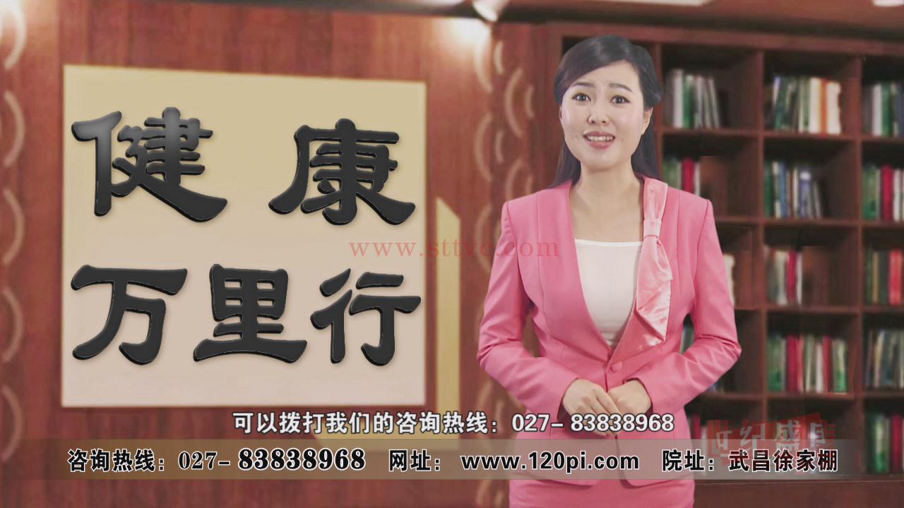&#29233;&#28216;&#25103;&#32593;&#39029;&#29256;&#45;&#29233;&#28216;&#25103;&#97;&#105;&#121;&#111;&#117;&#120;&#105;&#65288;&#20013;&#22269;&#65289;
