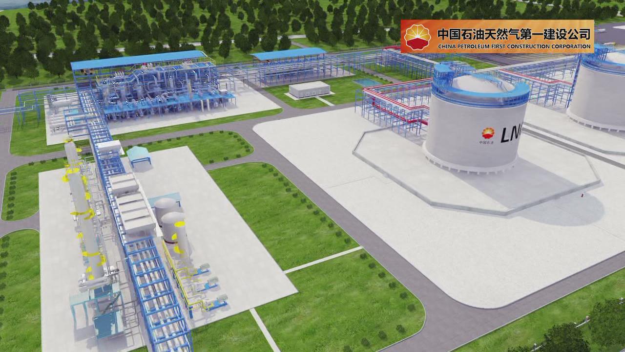 &#29233;&#28216;&#25103;&#32593;&#39029;&#29256;&#45;&#29233;&#28216;&#25103;&#97;&#105;&#121;&#111;&#117;&#120;&#105;&#65288;&#20013;&#22269;&#65289;