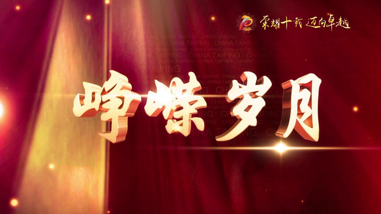 &#29233;&#28216;&#25103;&#32593;&#39029;&#29256;&#45;&#29233;&#28216;&#25103;&#97;&#105;&#121;&#111;&#117;&#120;&#105;&#65288;&#20013;&#22269;&#65289;