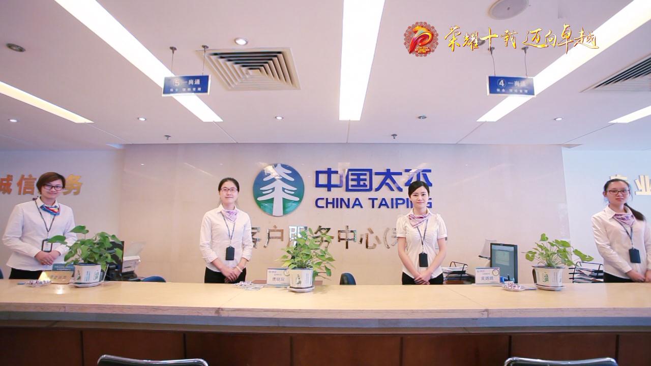&#29233;&#28216;&#25103;&#32593;&#39029;&#29256;&#45;&#29233;&#28216;&#25103;&#97;&#105;&#121;&#111;&#117;&#120;&#105;&#65288;&#20013;&#22269;&#65289;