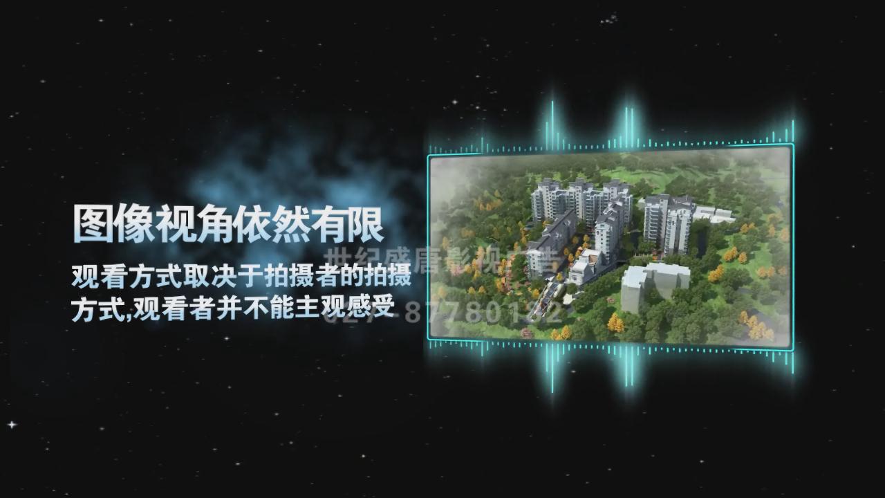 &#29233;&#28216;&#25103;&#32593;&#39029;&#29256;&#45;&#29233;&#28216;&#25103;&#97;&#105;&#121;&#111;&#117;&#120;&#105;&#65288;&#20013;&#22269;&#65289;