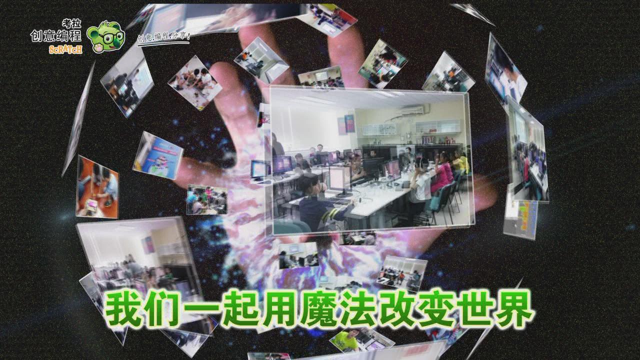 &#29233;&#28216;&#25103;&#32593;&#39029;&#29256;&#45;&#29233;&#28216;&#25103;&#97;&#105;&#121;&#111;&#117;&#120;&#105;&#65288;&#20013;&#22269;&#65289;
