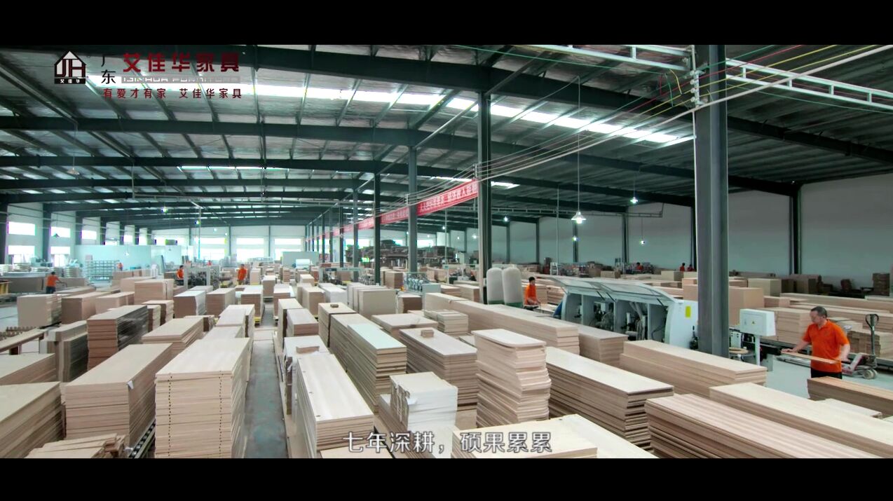 &#29233;&#28216;&#25103;&#32593;&#39029;&#29256;&#45;&#29233;&#28216;&#25103;&#97;&#105;&#121;&#111;&#117;&#120;&#105;&#65288;&#20013;&#22269;&#65289;