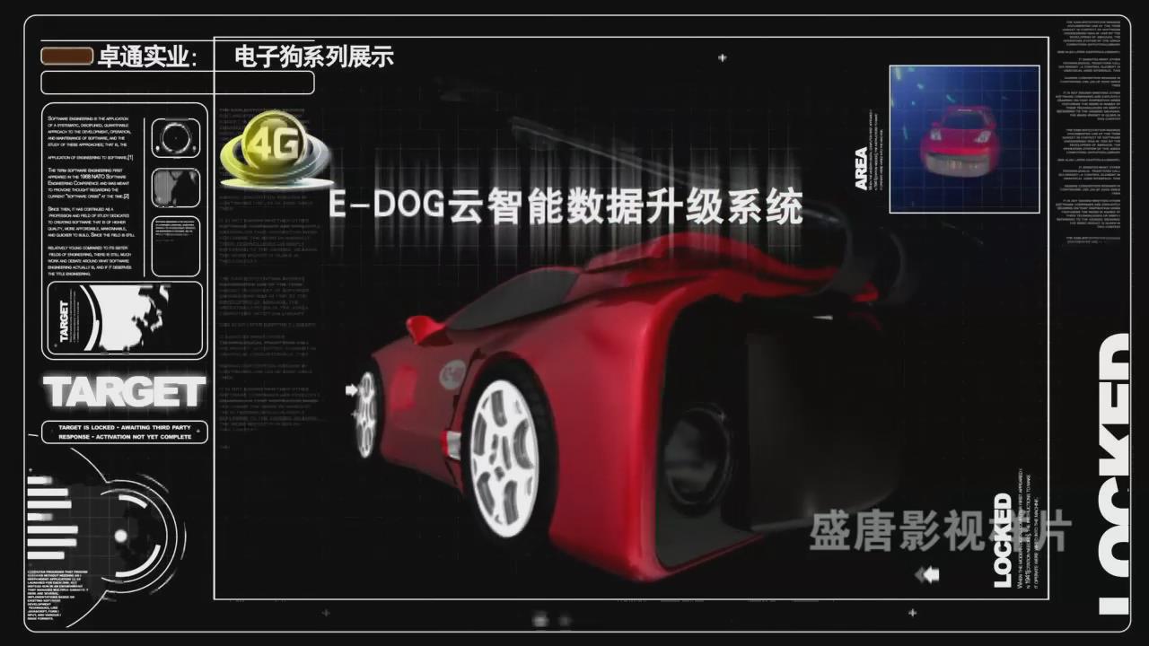 &#29233;&#28216;&#25103;&#32593;&#39029;&#29256;&#45;&#29233;&#28216;&#25103;&#97;&#105;&#121;&#111;&#117;&#120;&#105;&#65288;&#20013;&#22269;&#65289;