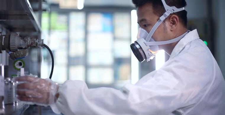 &#29233;&#28216;&#25103;&#32593;&#39029;&#29256;&#45;&#29233;&#28216;&#25103;&#97;&#105;&#121;&#111;&#117;&#120;&#105;&#65288;&#20013;&#22269;&#65289;