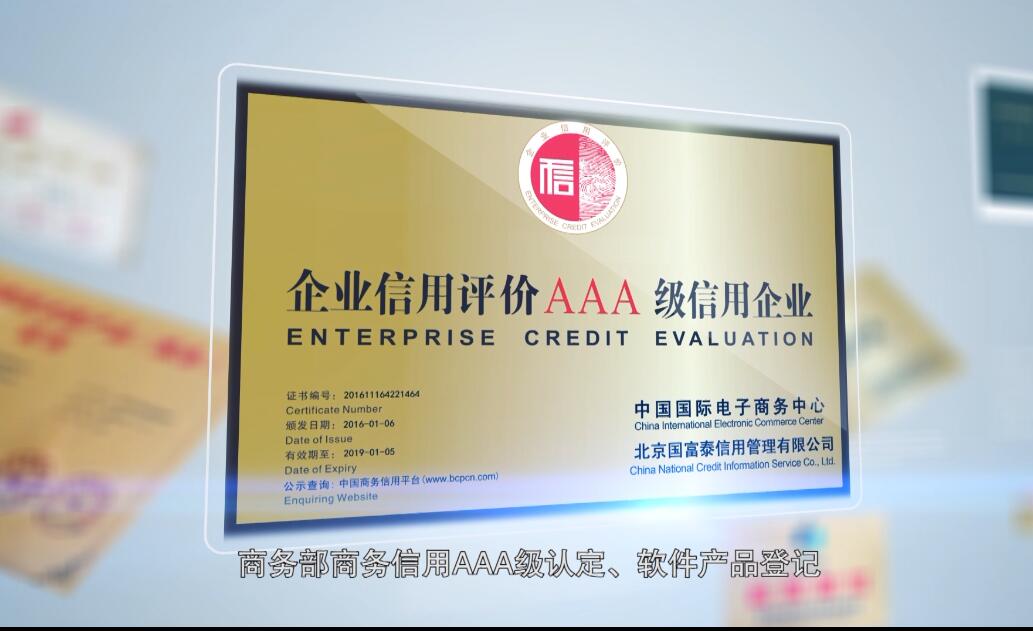 &#29233;&#28216;&#25103;&#32593;&#39029;&#29256;&#45;&#29233;&#28216;&#25103;&#97;&#105;&#121;&#111;&#117;&#120;&#105;&#65288;&#20013;&#22269;&#65289;