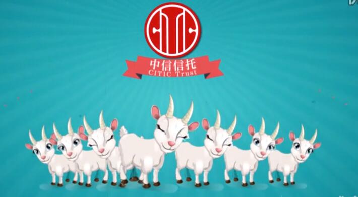 &#29233;&#28216;&#25103;&#32593;&#39029;&#29256;&#45;&#29233;&#28216;&#25103;&#97;&#105;&#121;&#111;&#117;&#120;&#105;&#65288;&#20013;&#22269;&#65289;