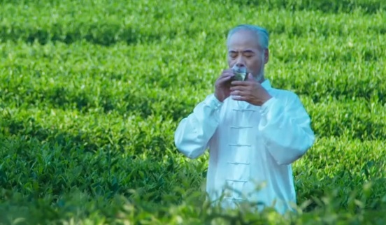 &#29233;&#28216;&#25103;&#32593;&#39029;&#29256;&#45;&#29233;&#28216;&#25103;&#97;&#105;&#121;&#111;&#117;&#120;&#105;&#65288;&#20013;&#22269;&#65289;